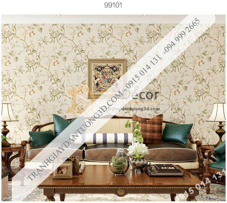 Giay-dan-tuong-hoa-tiet-cay-tao-3d120-mau-nau-nhat