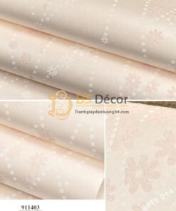 Giay-dan-tuong-hoa-tiet-chum-hoa-dap-noi-3D123-mau-hong-403