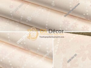 Giay-dan-tuong-hoa-tiet-chum-hoa-dap-noi-3D123-mau-hong-403
