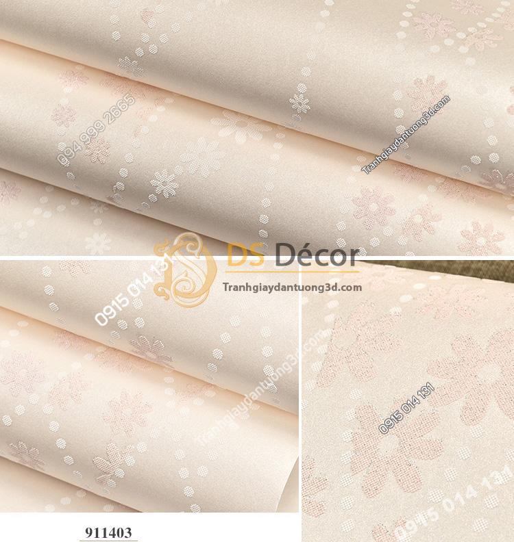 Giay-dan-tuong-hoa-tiet-chum-hoa-dap-noi-3D123-mau-hong-403