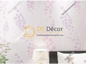 Giay-dan-tuong-hoa-tiet-chum-hoa-dap-noi-3D123-mau-tim 405