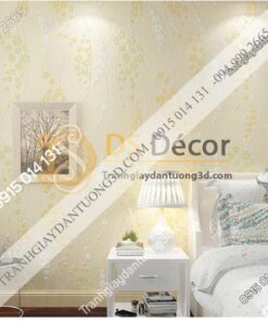 Giay-dan-tuong-hoa-tiet-chum-hoa-dap-noi-3D123-mau-vang-402