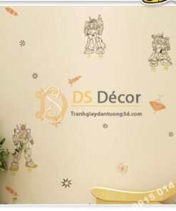 Giay-dan-tuong-hoa-tiet-robot-3D142