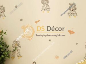 Giay-dan-tuong-hoa-tiet-robot-3D142