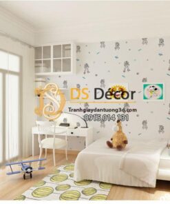 Giay-dan-tuong-hoa-tiet-robot-3D142--ma-004