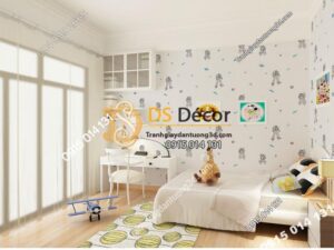 Giay-dan-tuong-hoa-tiet-robot-3D142--ma-004