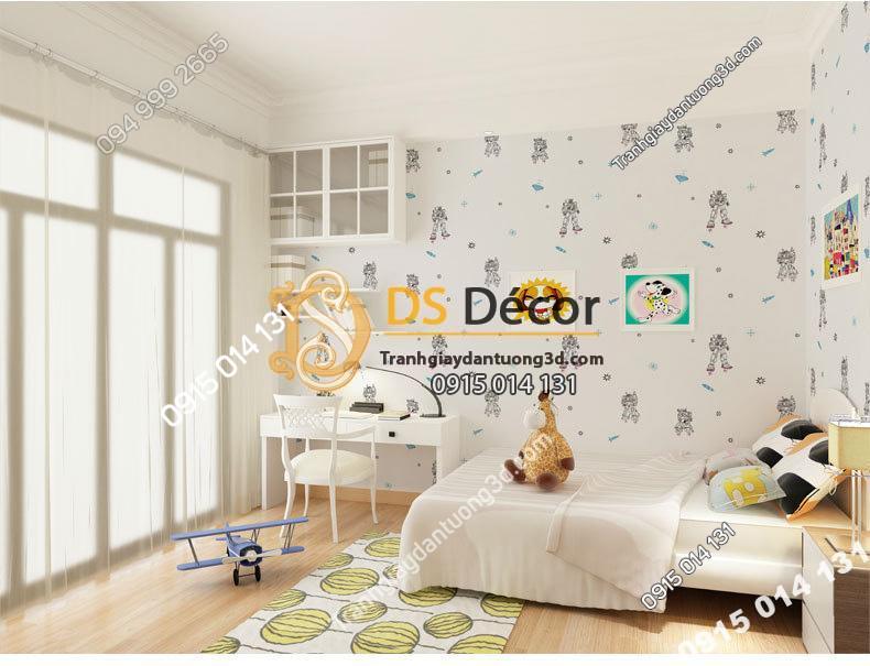 Giay-dan-tuong-hoa-tiet-robot-3D142--ma-004