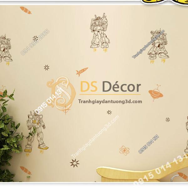 Giay-dan-tuong-hoa-tiet-robot-3D142