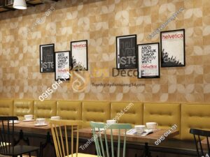 Giay-dan-tuong-la-cay-doi-xung-don-gian-3D246-mau-nau