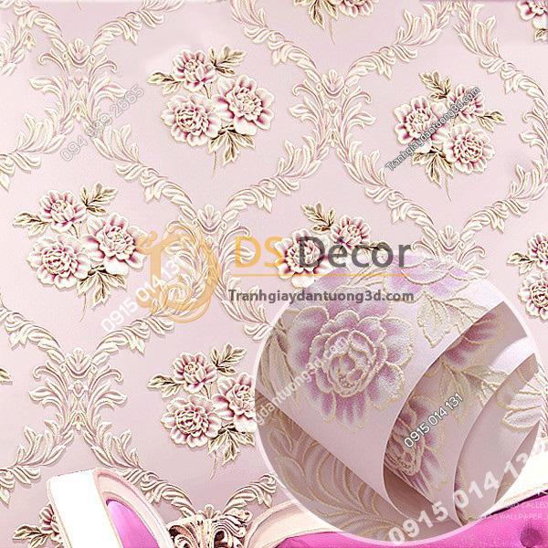 Giay-dan-tuong-phong-ngu-hoa-tiet-hoa-lang-man-3D114-01