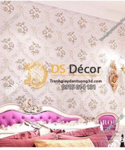 Giay-dan-tuong-phong-ngu-hoa-tiet-hoa-lang-man-3D114-05