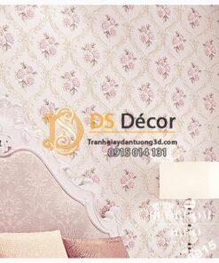 Giay-dan-tuong-phong-ngu-hoa-tiet-hoa-lang-man-3D114-06
