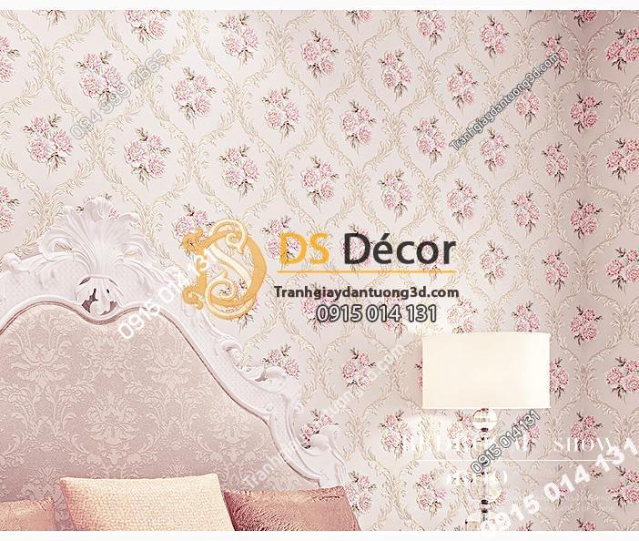 Giay-dan-tuong-phong-ngu-hoa-tiet-hoa-lang-man-3D114-06