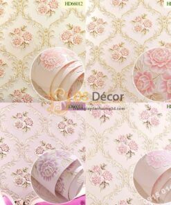 Giay-dan-tuong-phong-ngu-hoa-tiet-hoa-lang-man-3D114-07