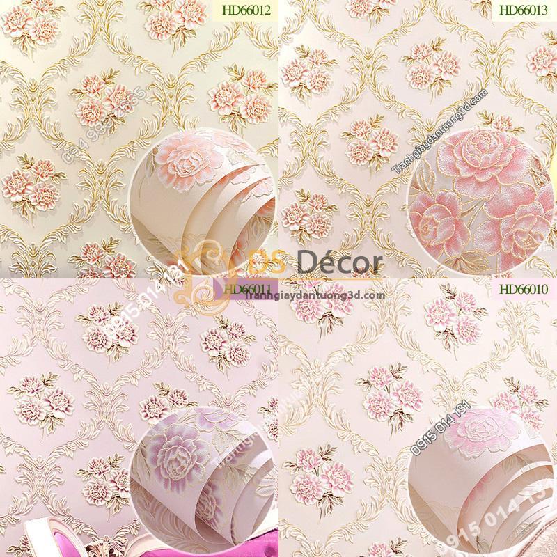Giay-dan-tuong-phong-ngu-hoa-tiet-hoa-lang-man-3D114-07