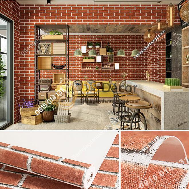 Giay-dan-tuong-quan-bar-gia-gach-do-3D118