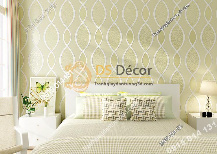 Giay-dan-tuong-soc-song-bien-mau-be-3D129