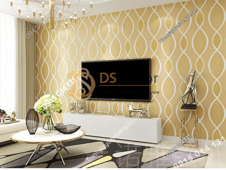 Giay-dan-tuong-soc-song-bien-mau-vang-3D129