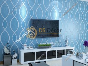 Giay-dan-tuong-soc-song-bien-mau-xanh-3D129