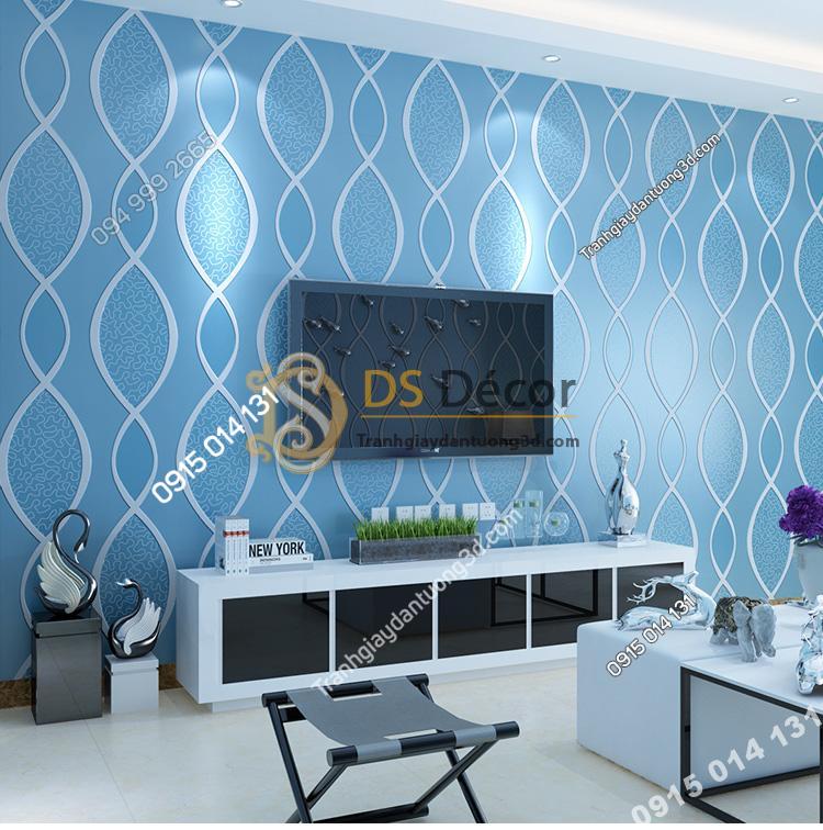 Giay-dan-tuong-soc-song-bien-mau-xanh-3D129