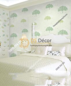 Giay-dan-tuong-tan-cay-hinh-o-3D139