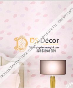 Giay-dan-tuong-tan-cay-hinh-o-3D139--la-cay-mau-tim