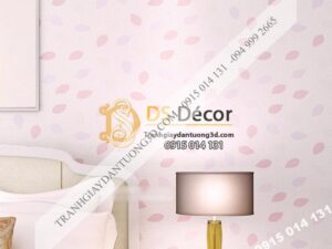 Giay-dan-tuong-tan-cay-hinh-o-3D139--la-cay-mau-tim