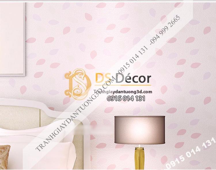 Giay-dan-tuong-tan-cay-hinh-o-3D139--la-cay-mau-tim