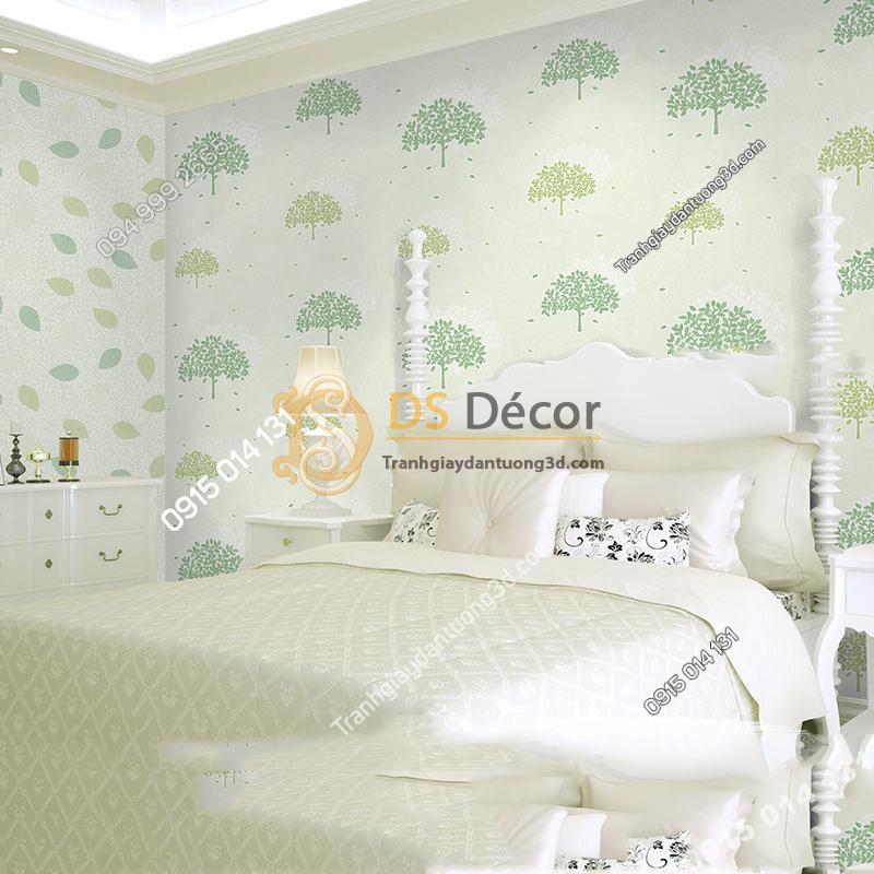 Giay-dan-tuong-tan-cay-hinh-o-3D139