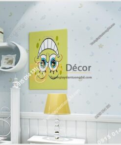 Giay-dan-tuong-trang-sao-phong-cua-be-3D136