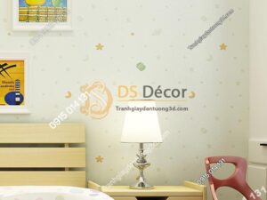 Giay-dan-tuong-trang-sao-phong-cua-be-3D136-mau-be-063