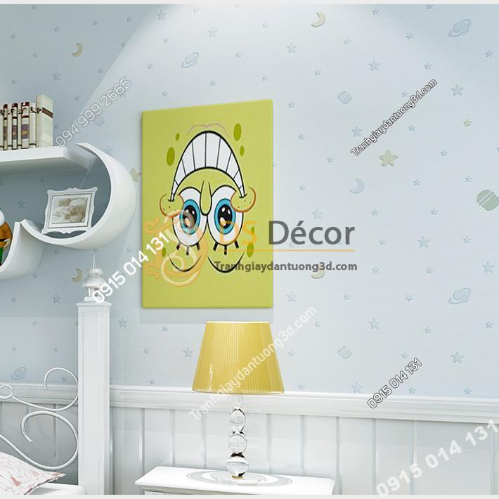 Giay-dan-tuong-trang-sao-phong-cua-be-3D136
