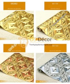 Giay-dan-tuong-vang-bac-cho-quan-bar-loi-tran-3D113-01