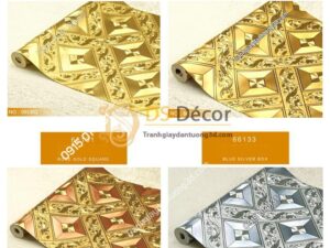 Giay-dan-tuong-vang-bac-cho-quan-bar-loi-tran-3D113-01