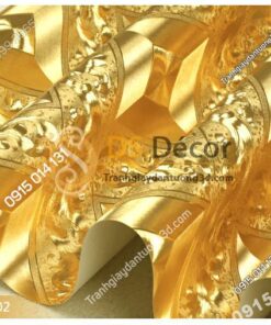 Giay-dan-tuong-vang-bac-cho-quan-bar-loi-tran-3D113-02