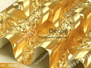 Giay-dan-tuong-vang-bac-cho-quan-bar-loi-tran-3D113-02