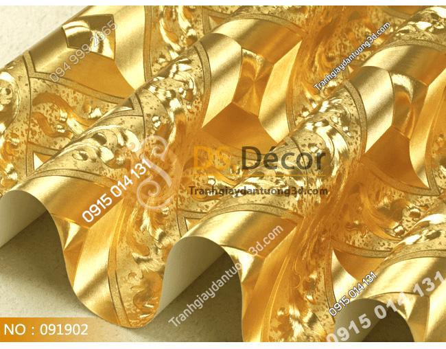 Giay-dan-tuong-vang-bac-cho-quan-bar-loi-tran-3D113-02
