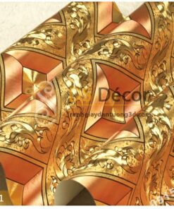 Giay-dan-tuong-vang-bac-cho-quan-bar-loi-tran-3D113-03