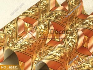 Giay-dan-tuong-vang-bac-cho-quan-bar-loi-tran-3D113-03