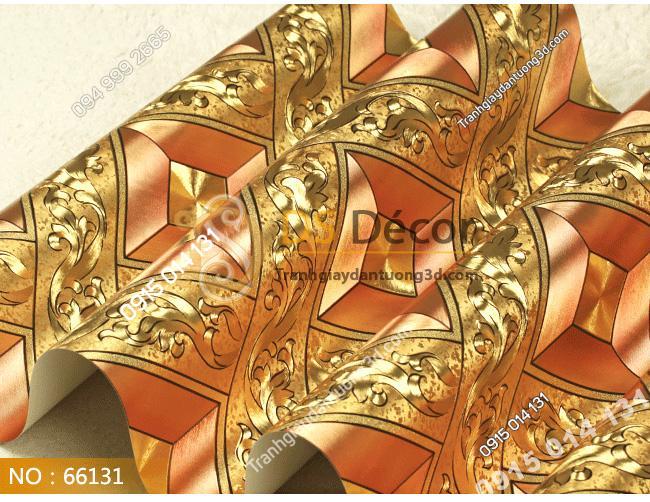 Giay-dan-tuong-vang-bac-cho-quan-bar-loi-tran-3D113-03