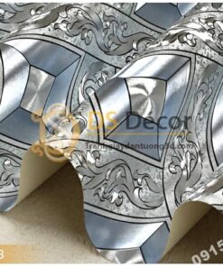 Giay-dan-tuong-vang-bac-cho-quan-bar-loi-tran-3D113-04