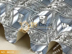 Giay-dan-tuong-vang-bac-cho-quan-bar-loi-tran-3D113-04