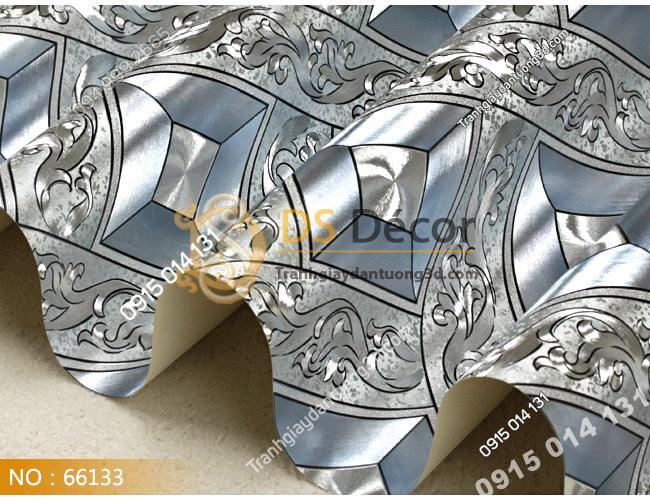 Giay-dan-tuong-vang-bac-cho-quan-bar-loi-tran-3D113-04