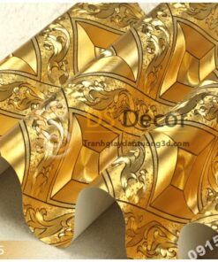 Giay-dan-tuong-vang-bac-cho-quan-bar-loi-tran-3D113-06