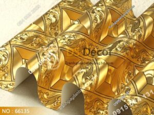 Giay-dan-tuong-vang-bac-cho-quan-bar-loi-tran-3D113-06