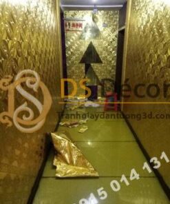 Giay-dan-tuong-vang-bac-cho-quan-bar-loi-tran-3D113-07