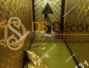Giay-dan-tuong-vang-bac-cho-quan-bar-loi-tran-3D113-07