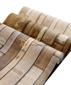 Giay-dan-tuong-gia-go-cho-qua-cafe-tiem-toc-3D147--04