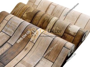 Giay-dan-tuong-gia-go-cho-qua-cafe-tiem-toc-3D147--04