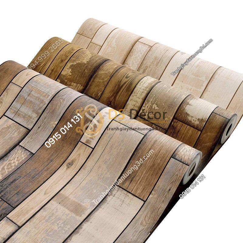 Giay-dan-tuong-gia-go-cho-qua-cafe-tiem-toc-3D147--04